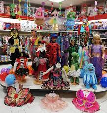 Neonati ed bambini | articoli. Pin Su Store