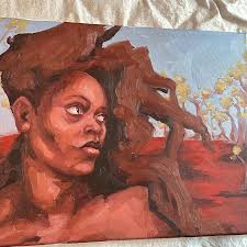 Dani Freeman (@d.freeman.art) • Instagram photos and videos