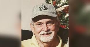 Anthony Fee Obituary