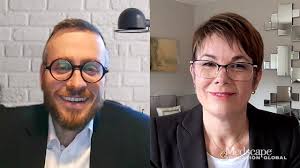 Dermatologic Manifestations of Gianotti-Crosti Syndrome: Practice  Essentials, Pathophysiology, Etiology