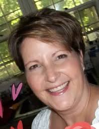 Obituary information for Margaret-Mary "Spahr" Boyer-White