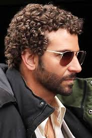 Curly hair can be a great asset if you know how to style it like the pro hairstylists. 30 Latest And Best Curly Hairstyles For Men Styles At Life