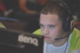 Call of Duty League: Chicago Huntsman sign MBoZE as a substitute