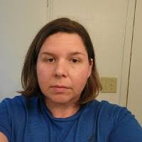 Jennifer Edmiston Email & Phone Number