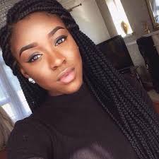 Browse 30,089 beautiful black women long hair stock photos and images available, or start a new search to explore more stock photos and images. Black Hair All Women S Talk