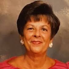Search Jane Lemon Obituaries and Funeral Services