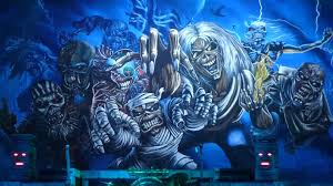 We've gathered more than 5 million images uploaded by our users and sorted them by the most popular ones. Best 41 Powerslave Wallpaper On Hipwallpaper Iron Maiden Powerslave Wallpaper Powerslave Wallpaper And