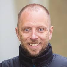 David Dixon (@dixondavidphoto)