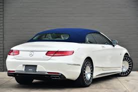 Image result for Diamond White 2017 Maybach