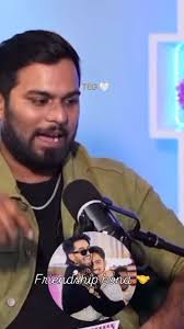 Zubair Roll Ice Cream