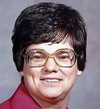 Melissa Hemmer, Dustin Johnson