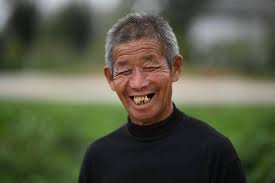 8旬老人：老了才明白，晚年最好的归宿不在养 ...