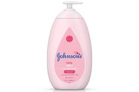 Shop from the world's largest selection and best deals for johnson & johnson skincare for babies. Top 11 Johnson Johnson S Baby Care Products