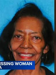 Yolanda Johnson Death Toledo Ohio 2018