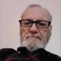 Robin Evans Obituary (1948