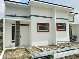 Perumahan Murah Babelan Bekasi Utara Warung Ayu Babelan Bekasi Utara Bekasi Jawa Barat 2 Kamar Tidur 40 M Rumah Dijual Oleh Rendra Rp 297 Jt 16641213