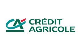 Durch absenden des formulars meldest du dich für den personalisierten newsletter an. Credit Agricole Des Savoie Hiver La Clusaz