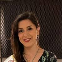 60+ perfiles de «Marku»