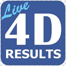 4 Digits Malaysia Toto Result Singapore Pools Winning At Work Against All Odds Transparent Png Transparent
