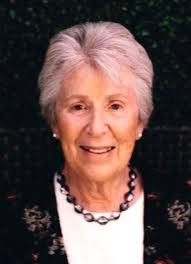 Bennington Banner Recent Obituaries: All of Bennington Banner's Recent  Obituaries