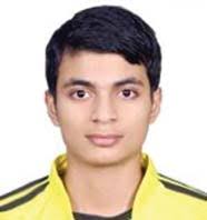 TEJUS Newsletter Final.p65