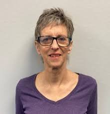 Daniel Rilling financial advisory team