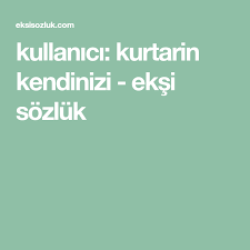 Kullanici Kurtarin Kendinizi Eksi Sozluk 2020 Tarot Universite Meze