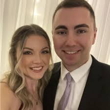 Alyssa Brightman's Instagram, Twitter & Facebook