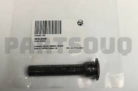 Image result for 5811027160 hyundai--kia