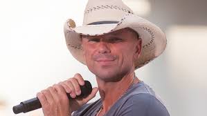 Country Superstar Kenny Chesney Is Changing Labels Variety