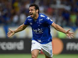 Cruzeiro Bleacher Report Latest News Scores Stats And Standings