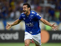 Cruzeiro 'tão combatido, jamais vencido'. Cruzeiro Bleacher Report Latest News Scores Stats And Standings