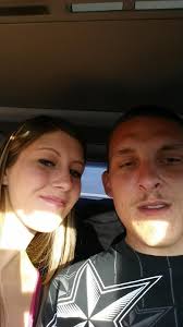 Justin Tranter Obituary (2014)