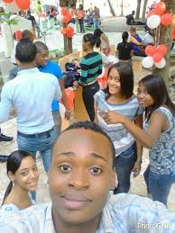 Asociación de Estudiantes Universitarios de El Llano