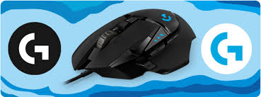 Also, other than logitech gaming devices does not require this software. Logitech Gaming Software How To Download Logitech G502 Software