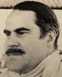 Driver profile You've heard this name before ... Introducing the man, the  myth, the legend ... Edwin Drake driving car number C26 in the 2.1 Modified  class. Edwin started racing in 1996