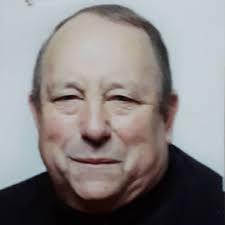 Avis de décès de Monsieur Claude, Jean-Pierre GUY