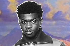 Lil Nas X: how the west was won