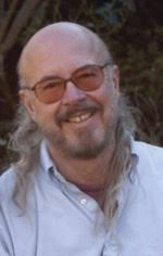 Greenville, SC Obituaries Online