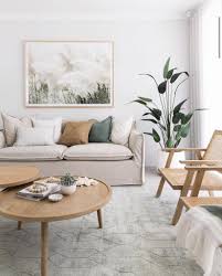 Transforming any interior to a scandinavian style is easier than you would have thought. 50 Top Items In Home Decor Home Decorating Ideas Style Curator