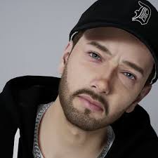 Saiyan9286 (u/Saiyan9286)