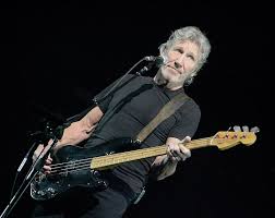 How would you like it, joe biden?pink floyd's roger waters reacte. Pink Floyd S Roger Waters Gets Political With The Chronicle He Should Be A Prime Time News Analyst Televisions Would Melt Music The Austin Chronicle
