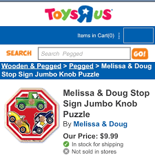 Pin By Kaycey Adair On Carter Needs Wooden Pegs Sound Puzzle Toysrus Toys