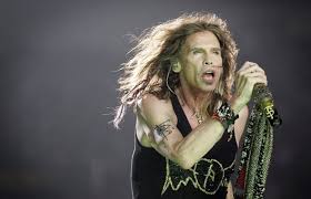Uso De Drogas Do Guns N Roses Em Turne Bestradio Brasil