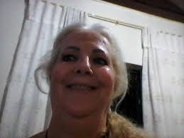 maria helena cabrera (@cabrera_helena)