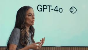 OpenAI投资的法律科技初创公司Harvey获得1亿美元融资- AI平台| AI ...