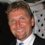 100+ "David Mcnulty" profiles