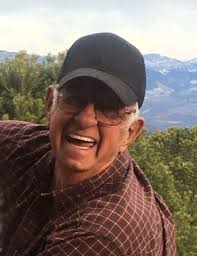 Chester "Pud" O. Draper Obituary June 7, 2023