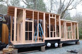 Offering maximum character in minimal footprints, victorian cottage designs are suitable for infill lots in historic neighborhoods, traditional neighborhood developments, as well as rural lots. Q A How Much Does It Cost To Build A Tiny House