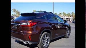 Image result for Autumn Shimmer 2016 NX